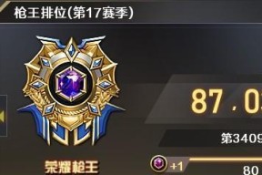 cf管道上分技巧有哪些？