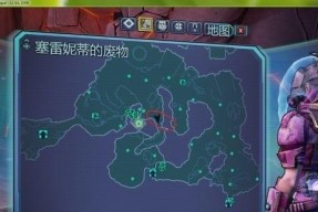 无主之地前传隐藏boss打法指南？如何战胜隐藏boss？