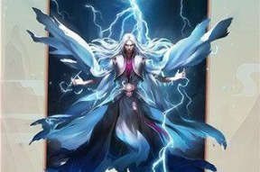 留步飞升之路攻略（掌握五行阵势）