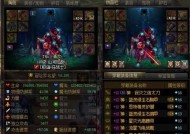 地下城现在都是增幅的原因是什么？增幅对游戏有什么影响？