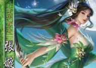 三国杀线下觉醒的条件是什么？如何顺利进行觉醒？