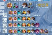 英雄联盟主页中路升级有什么用？中路升级的好处是什么？
