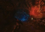 星际战甲夜景拍摄技巧是什么？