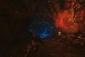 星际战甲夜景拍摄技巧是什么？