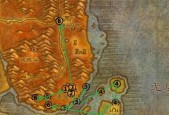 魔兽世界任务流程不熟悉怎么办？