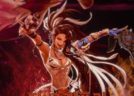 dnf散打角色取名有哪些创意？