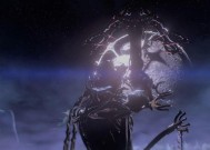 星际战甲中黑白暗影的打法是什么？有何技巧？