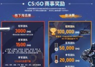 完美世界高校战队队员认证流程是什么？需要哪些条件？