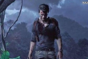 揭秘PS4游戏《直到黎明》中大叔必死的原因（游戏制作细节揭露）
