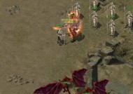 熊猫人魔域魔主的打法攻略是什么？