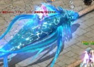 如何判断魔域幻兽的好坏？