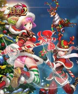 《君王2》游戏剑士养成手册（全面解析游戏中剑士角色的养成要点）  第1张