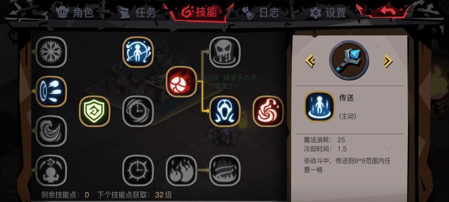 《贪婪洞窟2》蘑菇的神奇效用（探索蘑菇世界）  第1张