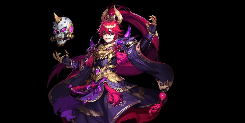 《少年三国志》游戏魏国法攻武将贾诩攻略（用智谋征战三国）  第1张