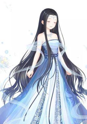 《奇迹暖暖》公主级3-2攻略（游戏公主级3-2关卡通关攻略）  第1张