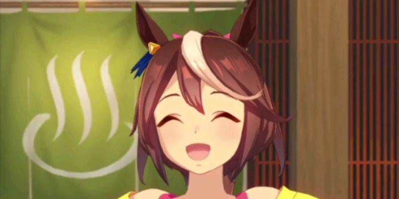 《以赛马娘东海帝皇》URA通关攻略（掌握关键养成技巧）  第1张