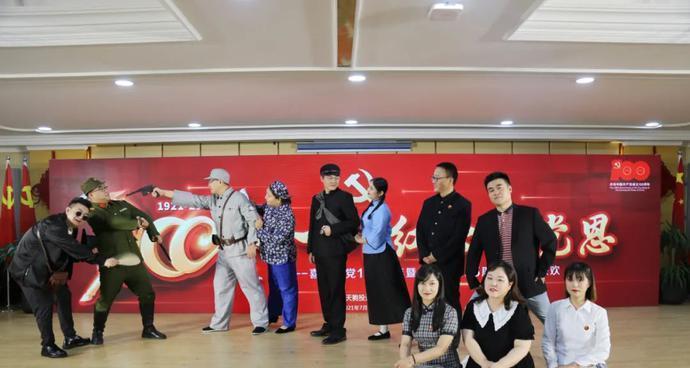 游戏中的绝对演绎红心角色（探索游戏中那些令人难以忘怀的红心角色）  第1张