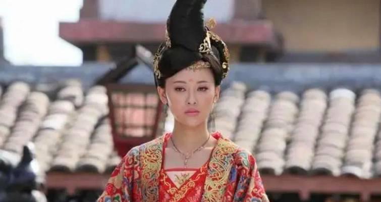 《以绝对演绎李裹儿》（探索绝对演绎李裹儿的魅力与乐趣）  第1张