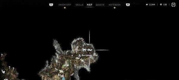 地平线2（揭秘游戏内所有成就解锁条件）  第3张