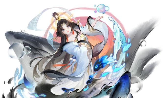 深入探究道友请留步（解析攻略）  第1张