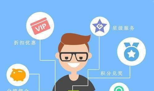 玩转无尽切纸，释放刀锋本色（打造游戏高手）  第1张