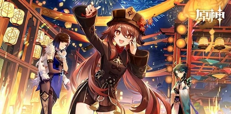 以大天狗哪里打比较快（掌握游戏技巧）  第2张