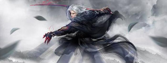 玩转大明侠客令——少林攻略（最全攻略）  第1张