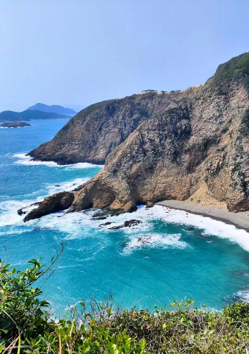 承包海盗时代的战斗船只游戏海域，打造最强势海盗王朝（搭建战斗船只）  第2张