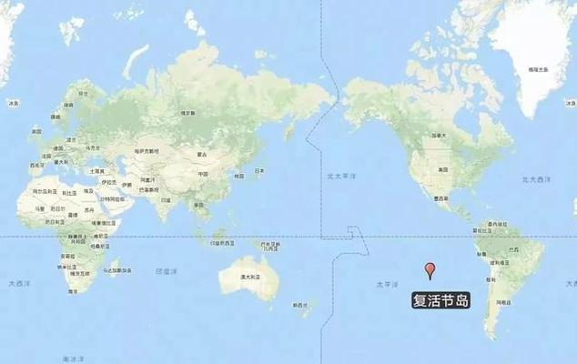 承包海盗时代的战斗船只游戏海域，打造最强势海盗王朝（搭建战斗船只）  第3张