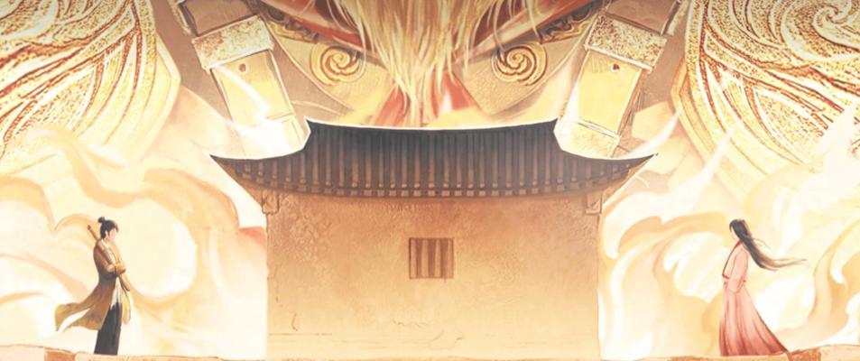 《QQ炫舞》勇闯重楼攻略——如何突破重重难关（打造完美舞蹈）  第1张