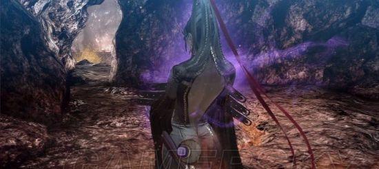《猎天使魔女》全道具说明（道具效果介绍）  第3张