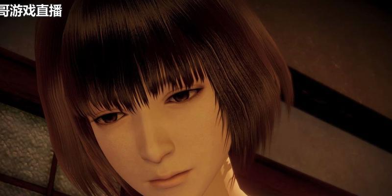 《以零濡鸦之巫女》角色结局大揭秘（15个主角结局分析）  第3张