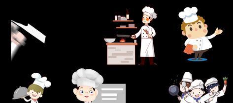 油炸食品怎么做才美味？烹调上菜的制作过程介绍？  第1张