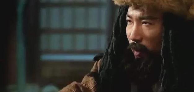片道勇者怎么收服魔王？收服魔王的策略和技巧是什么？  第1张