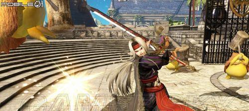 片道勇者怎么收服魔王？收服魔王的策略和技巧是什么？  第3张