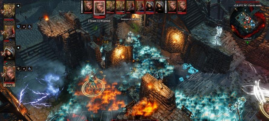 破坏领主MOD怎么制作？MOD制作方法介绍详细步骤是什么？  第2张