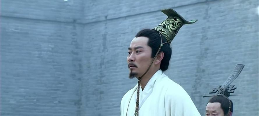 秦殇扶苏加点攻略是什么？扶苏的最佳加点方法有哪些？  第1张