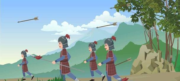 烈火攻城龙突击队8大型攻城龙打法详解？如何有效应对攻城龙挑战？  第1张