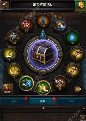 列王的纷争领主技能如何加点？加点攻略详解是什么？  第1张