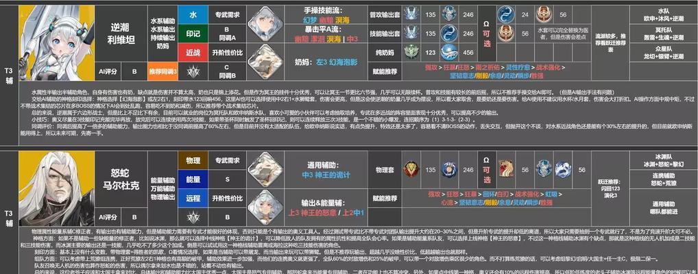 无人深空跃迁电池获取攻略？合成步骤是什么？  第2张
