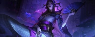 无夜之国蛇女怎么打？详细攻略助你轻松过关？  第2张