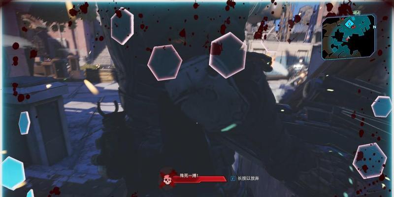无主之地前传雅典娜武器怎么选？各武器特点及选择建议是什么？  第1张