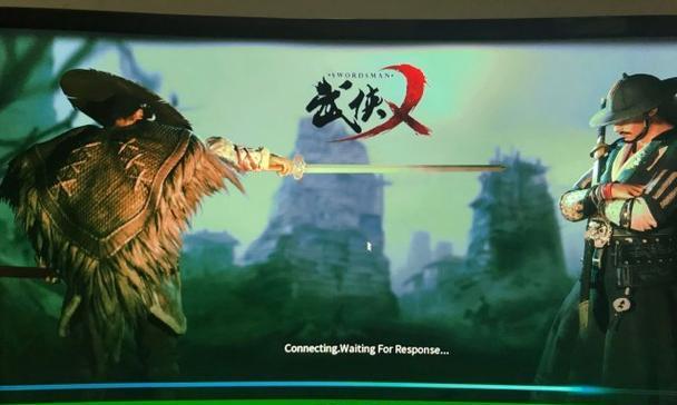 武侠乂格挡如何破解？破防操作方法有哪些？  第2张
