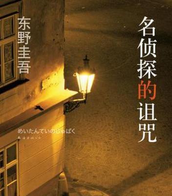 勿忘我连击实验室如何实现攻击力最大化？常见问题有哪些？  第1张