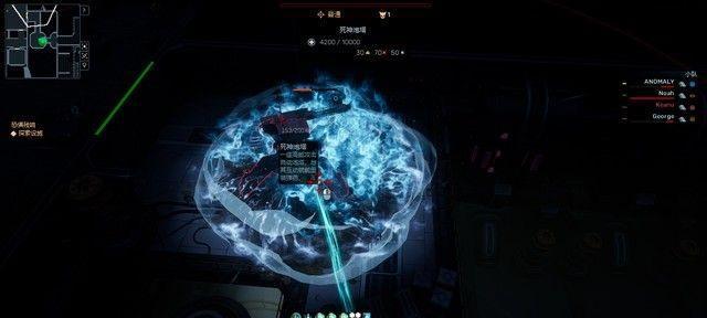 吸血鬼幸存者白死神BOSS怎么样？介绍与攻略信息有哪些？  第1张