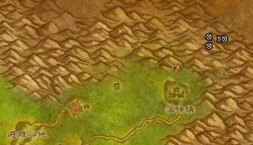 机器里的幽灵在魔兽世界中如何获得？获取条件是什么？  第3张