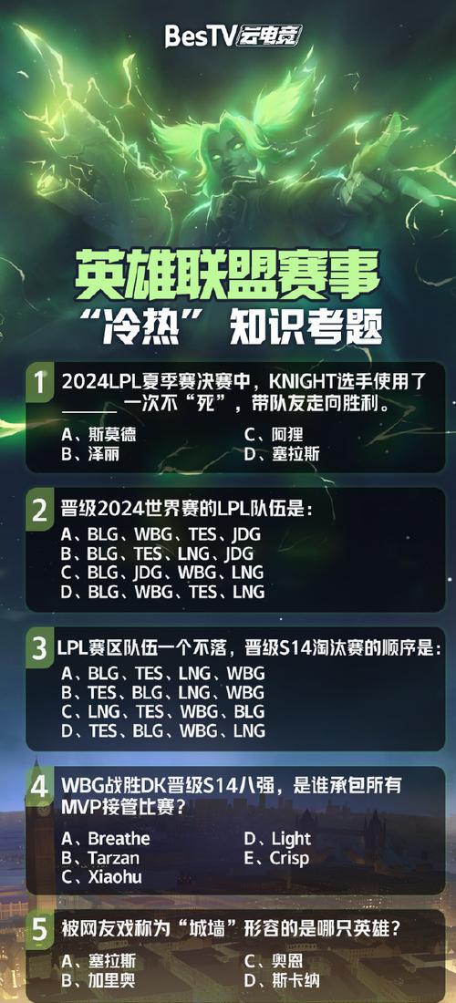 英雄联盟拿先锋可以获得哪些加成？如何利用？  第3张