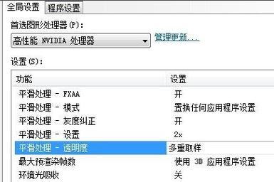 影响英雄联盟帧数的因素有哪些？如何提高帧数？  第1张