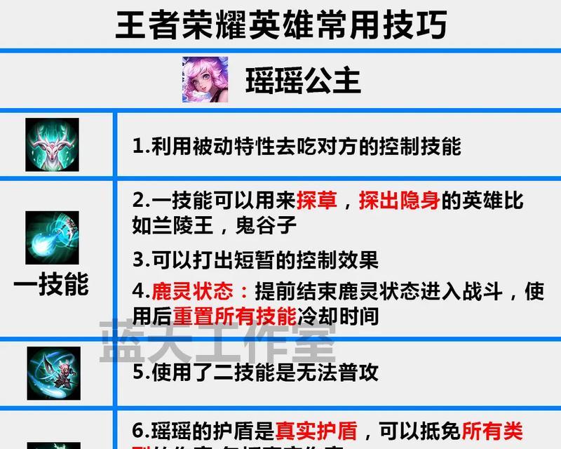 王者荣耀拜师后如何快速出师？出师的秘诀是什么？  第1张