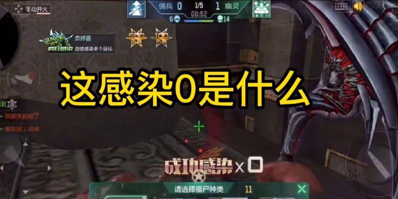 cf感染原因是什么？  第1张